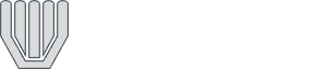 הבית הספרדי